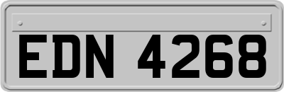EDN4268