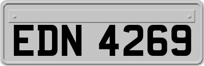 EDN4269