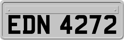 EDN4272