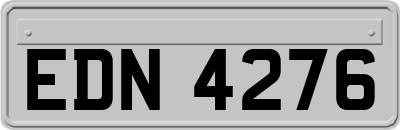 EDN4276