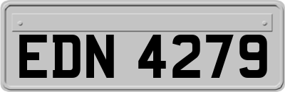 EDN4279