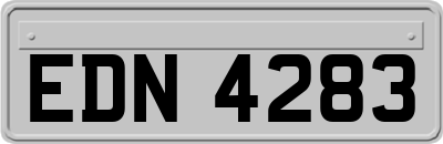 EDN4283