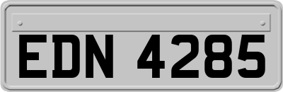 EDN4285