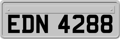 EDN4288