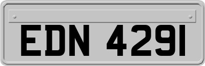 EDN4291