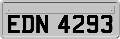 EDN4293