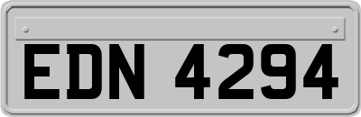 EDN4294