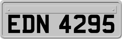 EDN4295