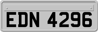 EDN4296