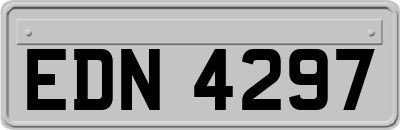 EDN4297
