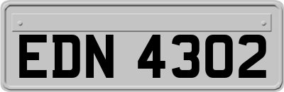 EDN4302