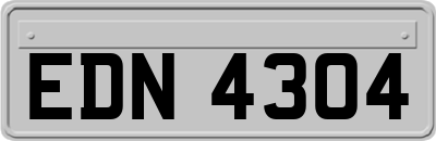 EDN4304