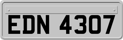 EDN4307