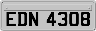 EDN4308