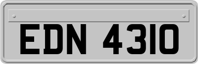 EDN4310