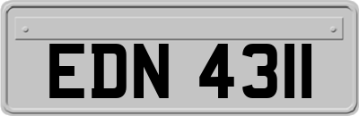 EDN4311