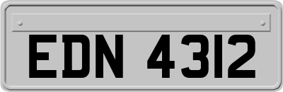 EDN4312