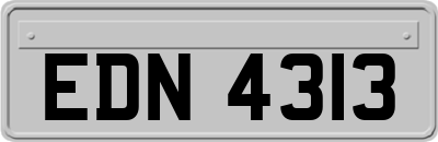 EDN4313