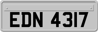EDN4317