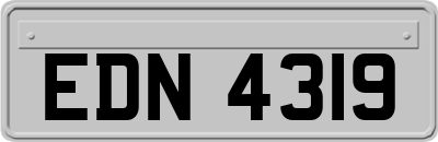 EDN4319