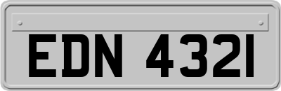 EDN4321