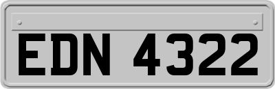 EDN4322