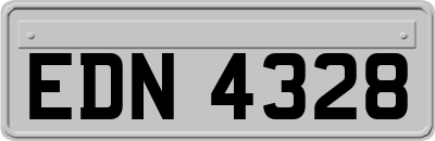 EDN4328