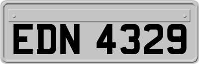 EDN4329