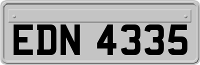 EDN4335