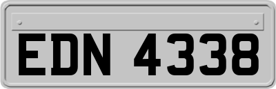 EDN4338
