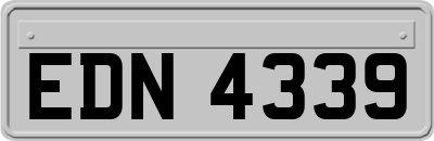 EDN4339