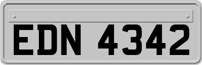 EDN4342