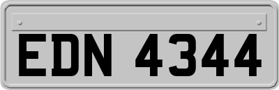 EDN4344