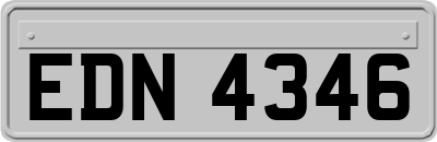 EDN4346