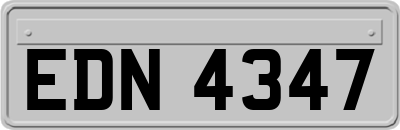 EDN4347