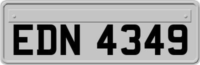 EDN4349