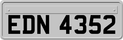 EDN4352