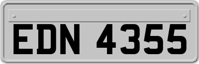 EDN4355