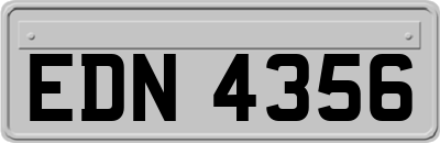 EDN4356