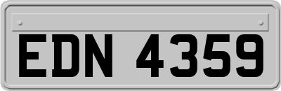 EDN4359