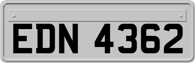 EDN4362