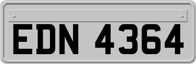 EDN4364