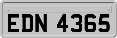 EDN4365