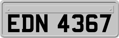 EDN4367