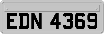 EDN4369