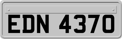 EDN4370