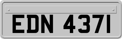 EDN4371