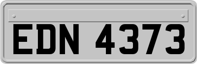 EDN4373