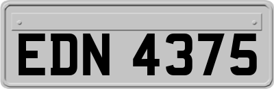 EDN4375