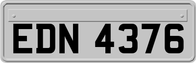EDN4376